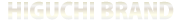 HIGUCHILOGO